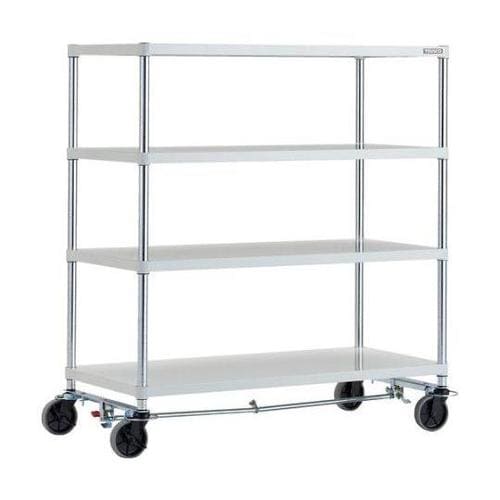 PER4464U125B4W ラック