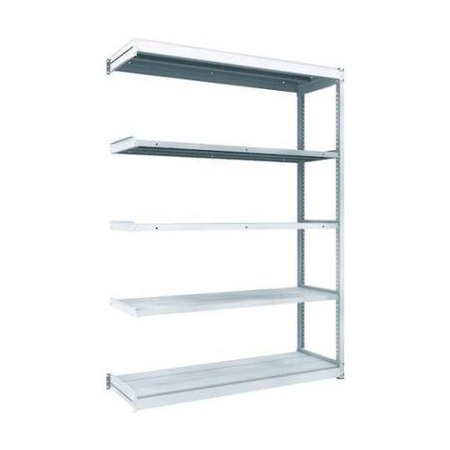 TUG10075S5B TUG型軽量棚