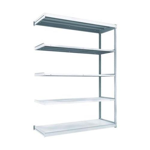 TUG10086L5B TUG型軽量棚