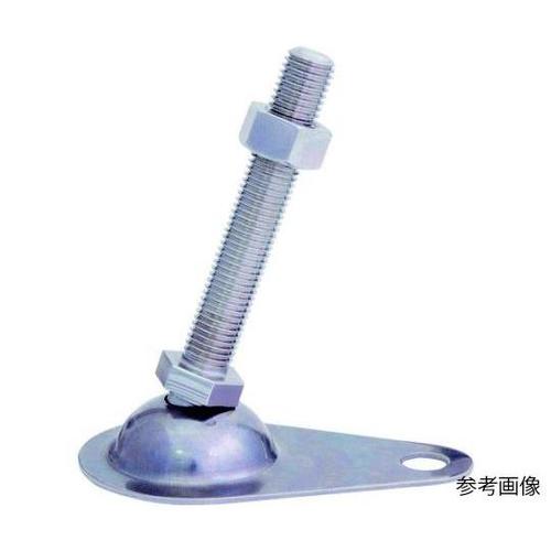 S−D傾斜面設置サンアジャストボルト 2