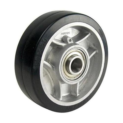 ゴム車輪 VAH−150