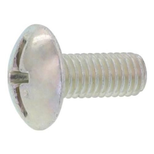 (+)トラス小ネジ 6×15 (350本