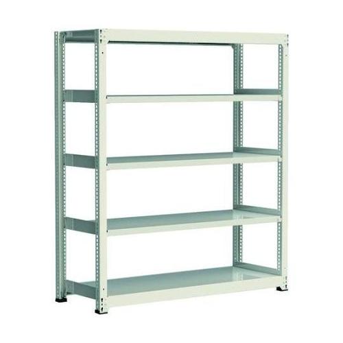 中量ラック300 セット W1800*D