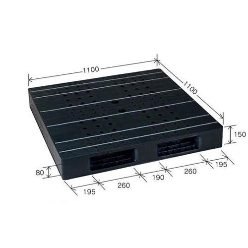 リスパレット HBタイプ HB−R2・1