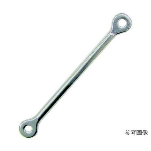 ステンレス Sフック(ストレートタイプ)