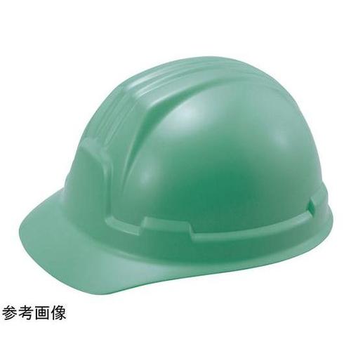 ヘルメット 前ひさし型(飛・墜・電) グ