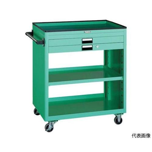 NTS720W ツールワゴン引出付