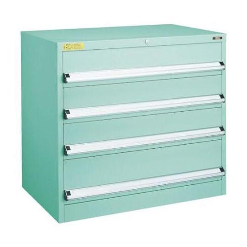 VE9S型中量キャビネット 880×55