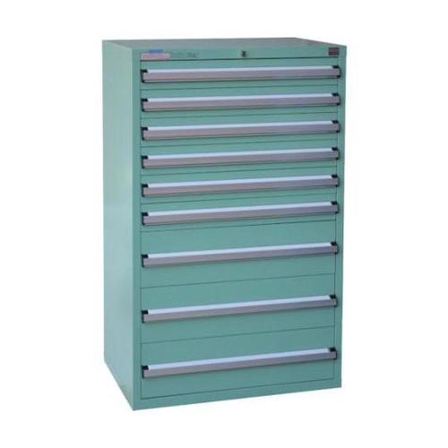 71213 中量キャビネット7型