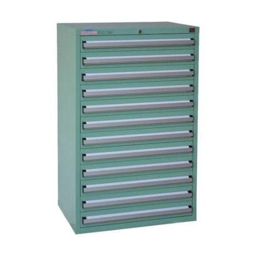 DX1201 重量キャビネットDX型