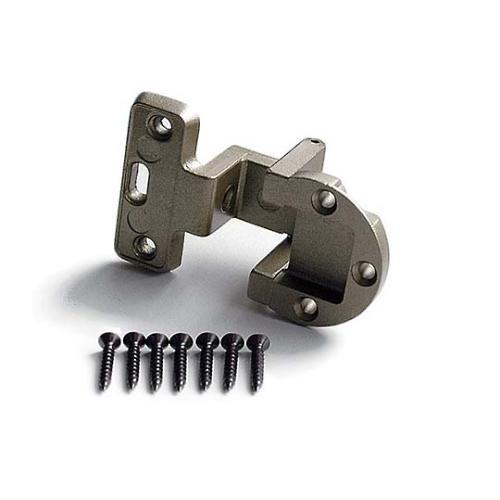 17194 アングル蝶番 20×15AB