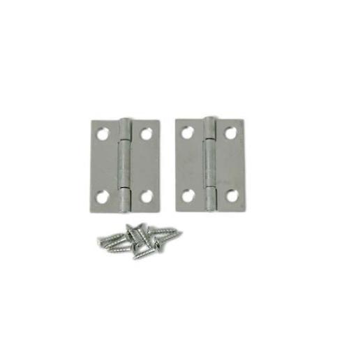 17512 ステンレス蝶番 32mm