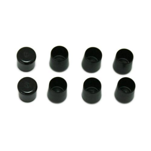 キャップ 13mm 1パック(8個入)