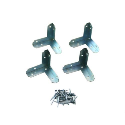 ユニクロ三方面 幅9×長さ31×31mm