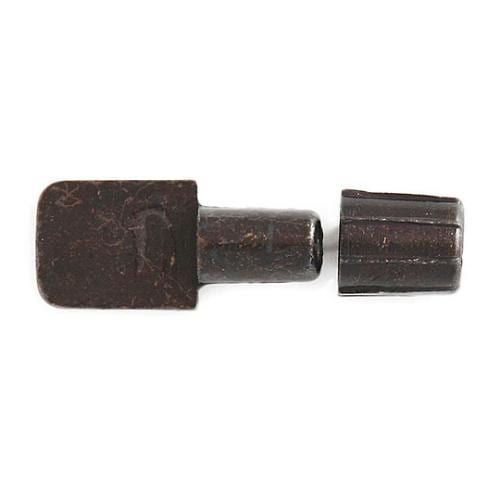 Z−169 ダボ棚受 9mm