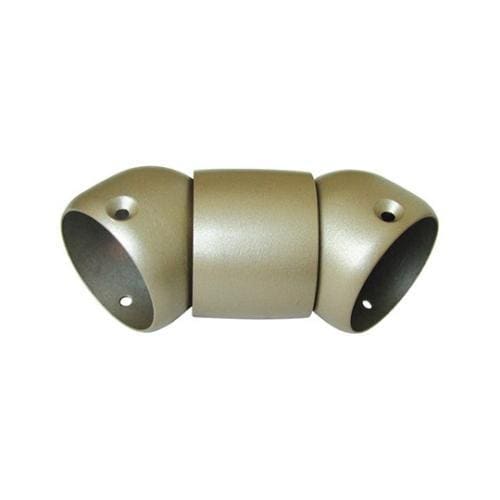 ED−F35−SOフレキシブルジョイント