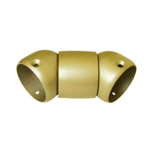 ED−F35−GOフレキシブルジョイント