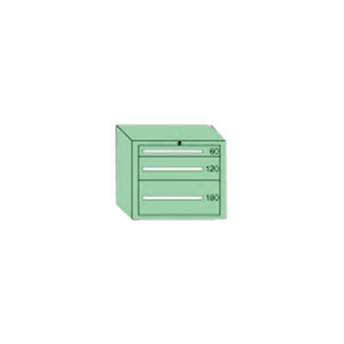 M6A ミゼットキャビネット