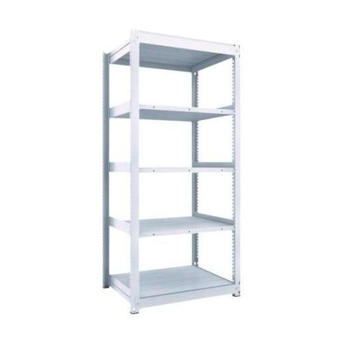 TUG30073J5 TUG型中量棚