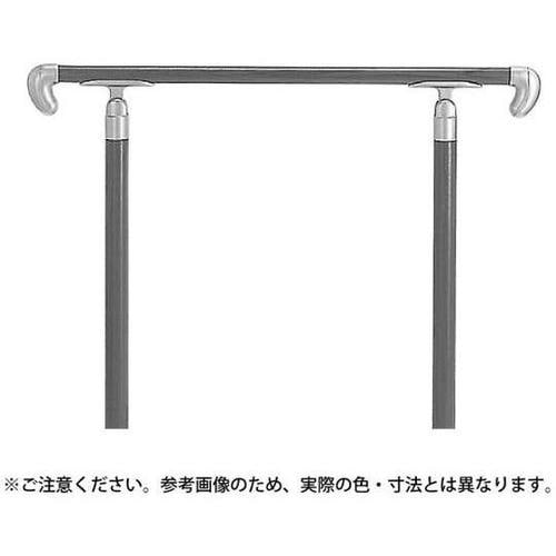 AP−12U アプローチ手摺(U)