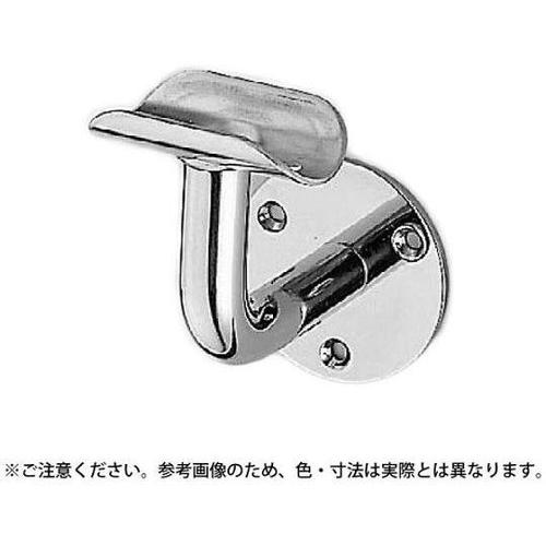 BR−42 L軸ブラケット(受)35径