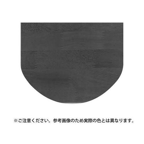 TG−101棚板D200×250オーク