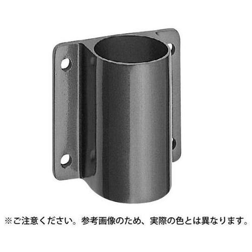 ABR−818支柱ブラケット通45径用