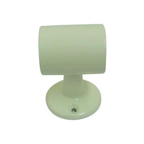 BR−104A形ブラケット直通35アイボ