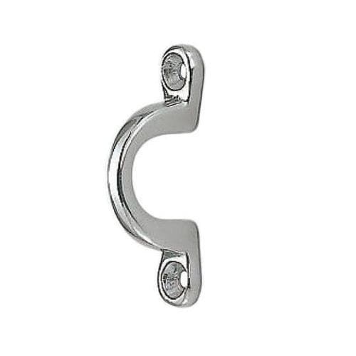 ABR−808アイストラップ45径鏡面磨