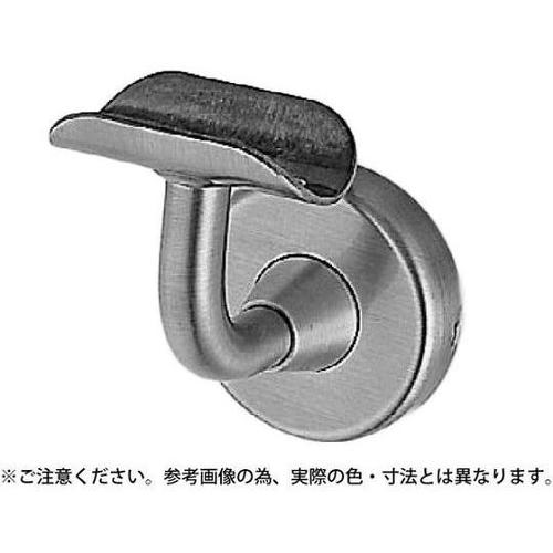 BR−12 CDブラケット受35サテン金