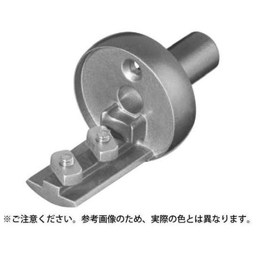 BR−711ジョイントリング35径シルバ