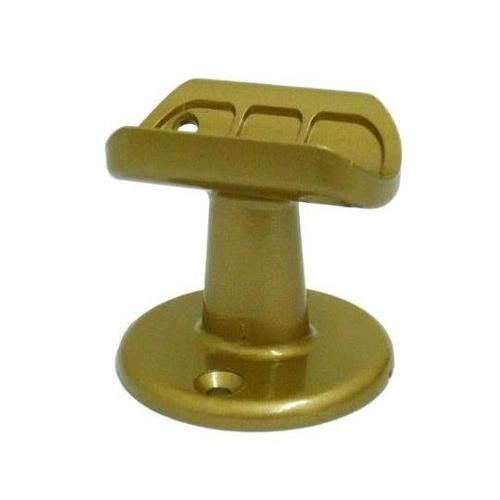 BR−103 A形ブラケット直受32径