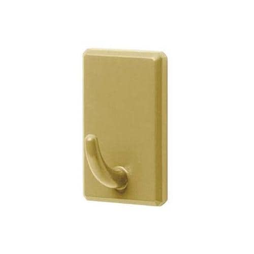 C−1C eフックLLオーク