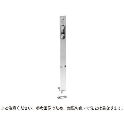 NO−8 フランス落し300ミリ鏡面