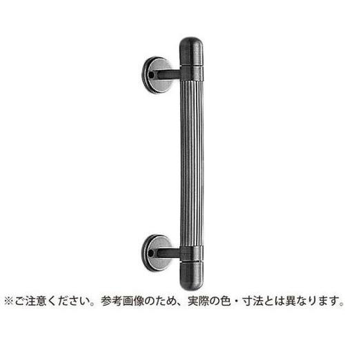 NO−105 ボルドー取手小仙徳