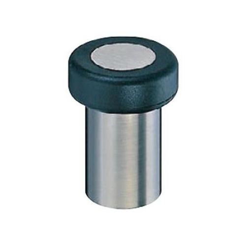 RZ−4 ラジアル戸当り45ミリホワイト