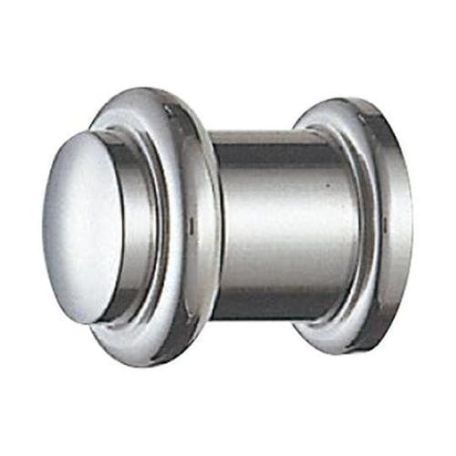 ST−79 マイケルツマミ22径鏡面