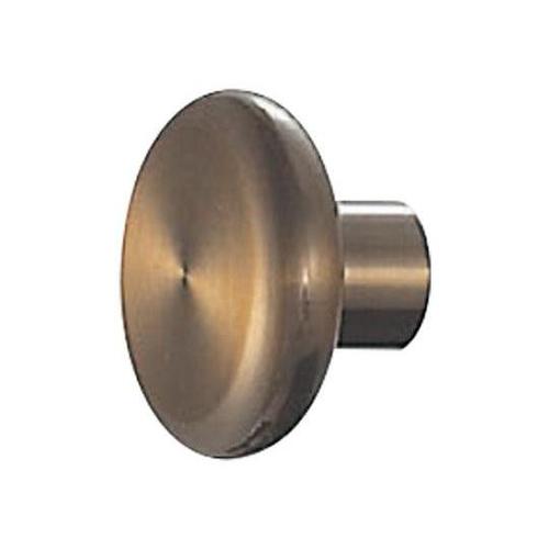 ST−84ツマミ25アンバ