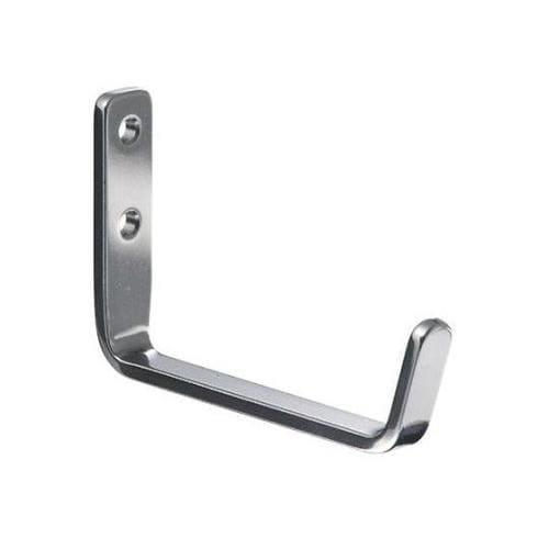 ST203フック3Lソフトミラー