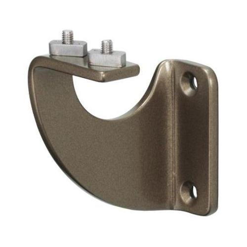 SBR8108LブラケットL受Fアンバー