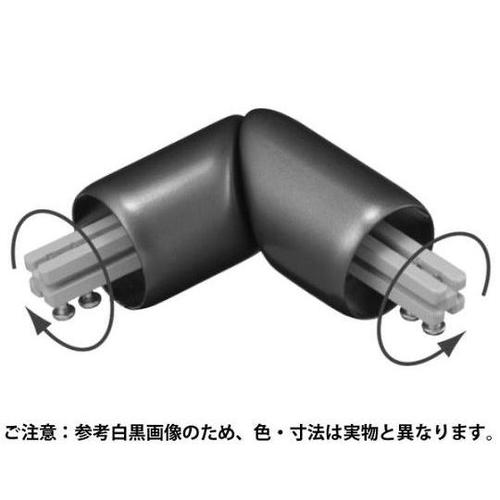 BR751自在エルボ35AG
