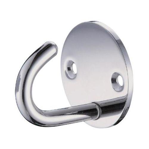 ST267 丸座フックU形ソフトミラー