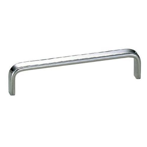 小判型ハンドル ステンレス製 150mm