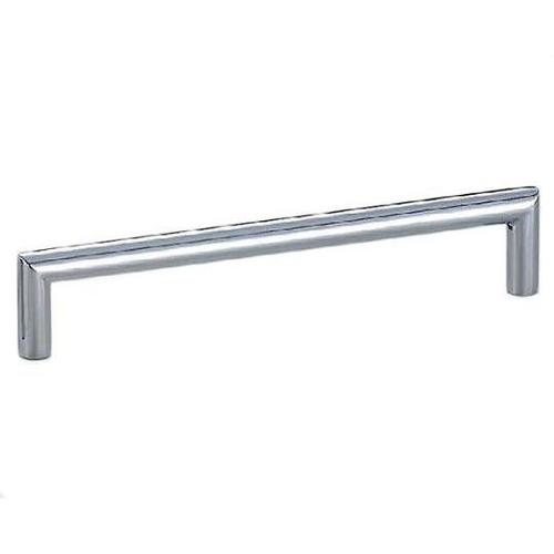 クールハンドル ステンレス製 200mm