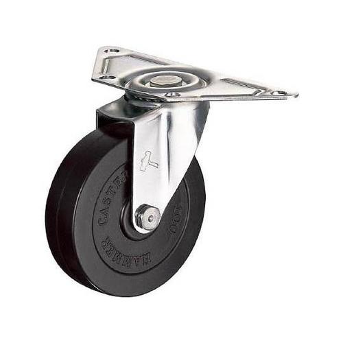 220S0ER125 ゴム車