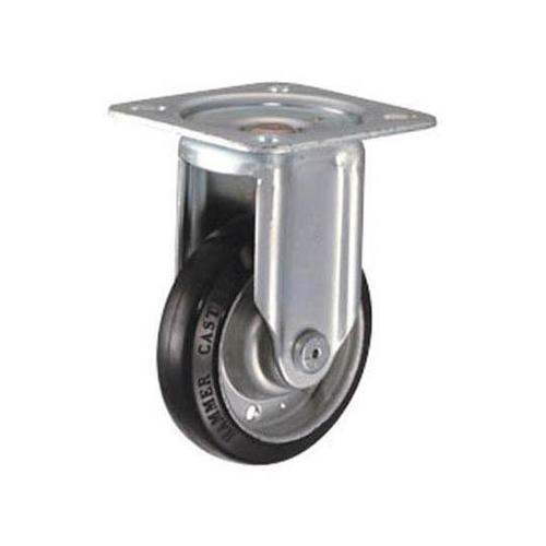 400SRPRB100 固定ゴムB車