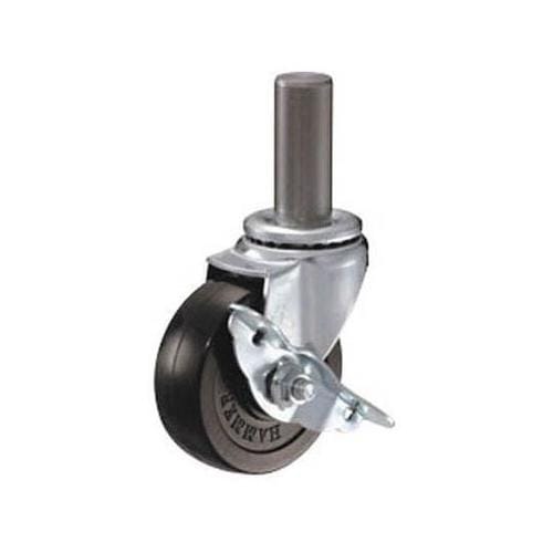 413SKR75 差込SP付ゴム車