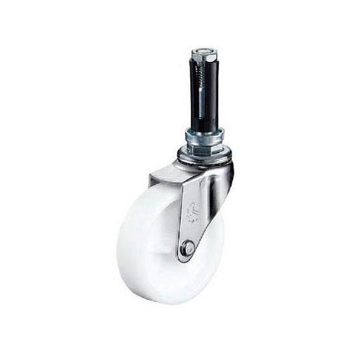 4201EUN75 パイプ差込N車