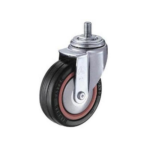 4201MARB125 ネジ込みゴムB車