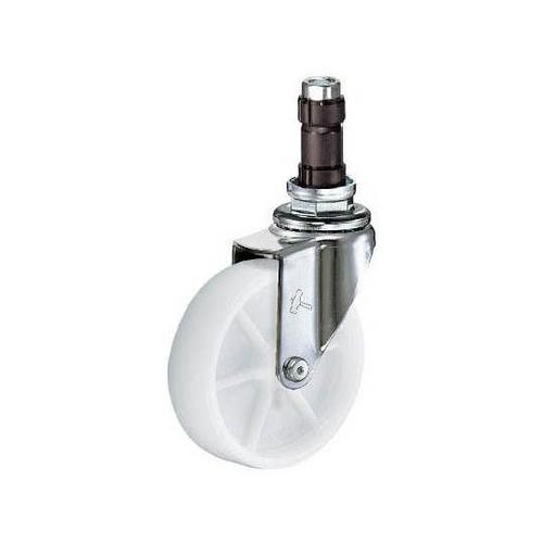 4203ENN85 パイプ差込N車